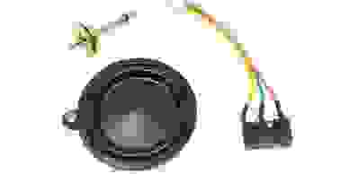 Aires Calentadores Reparaciones y Mas | Maceo Electric Service